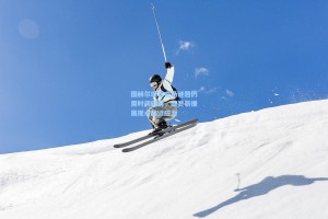 彩经网官网首页-图赫尔坦言中场谜题仍需时间破解，盛赞新援展现卓越适应力