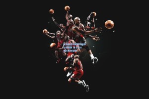 彩经网官网首页：亚洲新星闪耀国际田联钻石联赛 男子110米栏再创佳绩