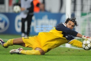 彩经网-DOTA2国际邀请赛震撼落幕，中国战队再创辉煌斩获冠军