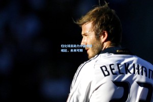 彩经网彩票走势图大全|归化球员助力中国足球崛起，未来可期