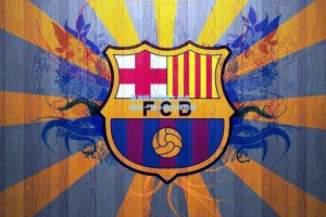 【彩经网】亚洲杯征程画上句点 国足一球小胜巴林收官