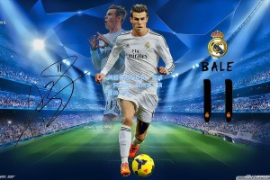 【彩经网彩票走势图大全】英超争冠白热化，曼城、阿森纳、利物浦上演终极对决