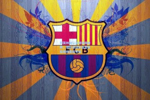 彩经网彩票走势图大全：阿莫林确认关键球员缺阵，狼队迎战水晶宫面临锋线重组考验