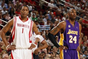 彩经网官网首页：佩杜拉突破分球显功力，杨瀚森跟进终结展默契—青岛男篮战术配合再升级