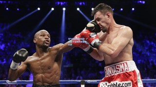 彩经网官网首页-荡气回肠逆转新疆！广东53个篮板拼赢疆粤大战