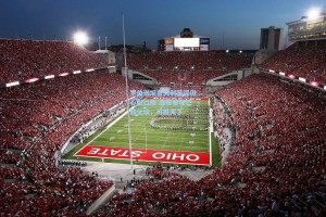 彩经网|罗伯逊坦言失利苦涩但心服口服 盛赞曼城已臻化境，可胜天下