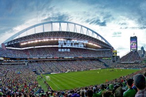 彩经网|纳达尔鏖战五盘惊险晋级 法网第14冠征程艰难开启