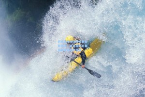 彩经网官网首页-切马坦承风格模板非布斯克茨，直言我的比赛镜像更接近罗德里