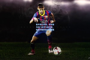 彩经网官网首页-曼市德比新章，多纳鲁马城门首秀力挽狂澜，福登闪耀助曼城险胜曼联