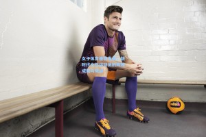 彩经网官网首页：女子体育蓬勃发展，新时代女性运动员的辉煌成就与挑战