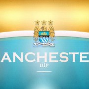 彩经网官网首页-CBA季后赛激战正酣 辽宁队力克广东队挺进总决赛