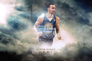 彩经网彩票走势图大全-温网2024，阿尔卡拉斯卫冕成功，斯瓦泰克首夺草地大满贯