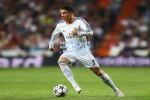 彩经网|热刺季前热身赛，西蒙斯闪耀，帕利尼亚坐镇，新援特尔首发引关注