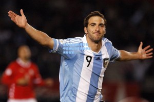 【彩经网彩票走势图大全】全球电竞锦标赛落幕，中国战队斩获英雄联盟世界冠军