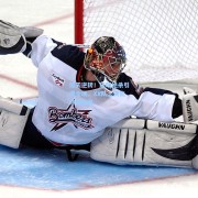 【彩经网】惊天逆转！压哨绝杀引爆全场，XX队上演史诗级翻盘