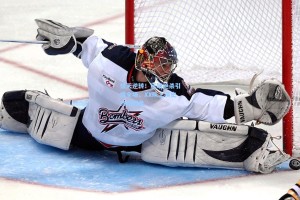 【彩经网】惊天逆转！压哨绝杀引爆全场，XX队上演史诗级翻盘