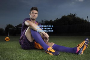 彩经网：泳坛传奇孙杨五征全运收获一金一银 赛季收官后或将转战公开水域