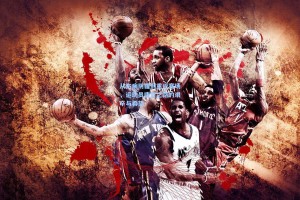 彩经网彩票走势图大全_从伤病阴霾到重返赛场，运动员康复之路的艰辛与希望