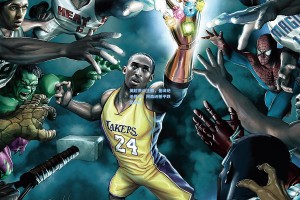 彩经网彩票走势图大全-英超激战正酣，曼城绝杀登顶，阿森纳憾平跌至第三