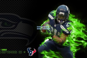 彩经网|杭州亚运会盛大开幕 亚洲健儿共襄体育盛举