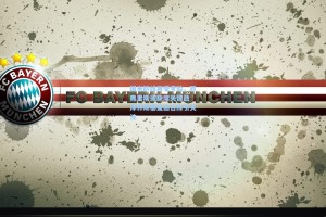 【彩经网彩票走势图大全】国米防线再受考验，邓弗里斯或缺席关键战 泽林斯基复出合练引关注