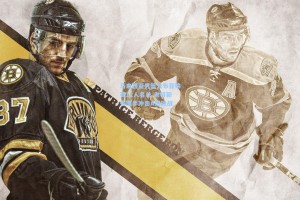 彩经网官网首页|马来西亚男篮公布亚锦赛12人名单 老将新秀携手冲击A组挑战