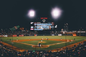 彩经网彩票走势图大全|老马深情寄语孙悦退役，见证辉煌篮球路，为你生涯喝彩