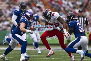 彩经网官网首页|磐田锋将矢志赛季进球破十 故帅重逢之战誓言全取三分