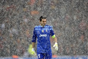 彩经网官网首页-惊天逆转！压哨绝杀引爆全场，冠军悬念重生