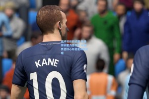 彩经网官网首页|周琦拒绝舒适圈 赴美特训蓄力世界杯 中国男篮核心开启夏训新征程