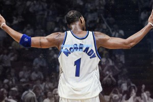 彩经网官网首页_中国攀岩新星闪耀国际赛场，未来可期