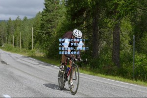 彩经网彩票走势图大全：德转公布巴甲最贵十一人阵容，罗克3500万欧元领衔，欧洲豪门旧将云集成焦点