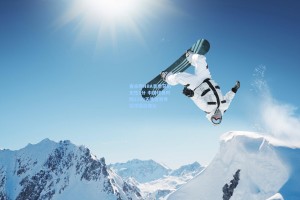 彩经网彩票走势图大全：崔永熙NBA首秀获历史性1分 中国球员时隔2189天重返世界篮球最高舞台