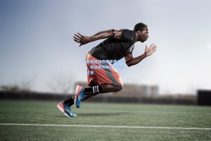 【彩经网彩票走势图大全】极限运动热潮席卷全球，挑战者突破自我再创纪录