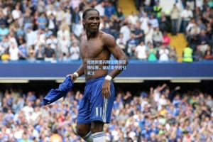 彩经网彩票走势图大全_短跑新星闪耀全国田径锦标赛，破纪录夺冠引关注