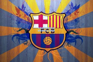 彩经网：中国游泳队再创佳绩 世锦赛勇夺三金两银