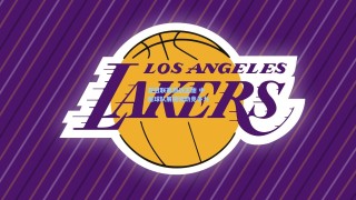 彩经网彩票走势图大全-亚冠联赛激战正酣 中超球队展现强劲竞争力