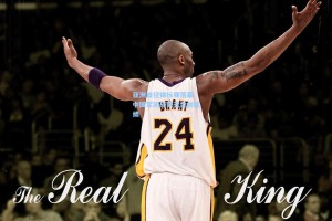 彩经网彩票走势图大全：亚洲田径锦标赛落幕 中国军团斩获五金创佳绩