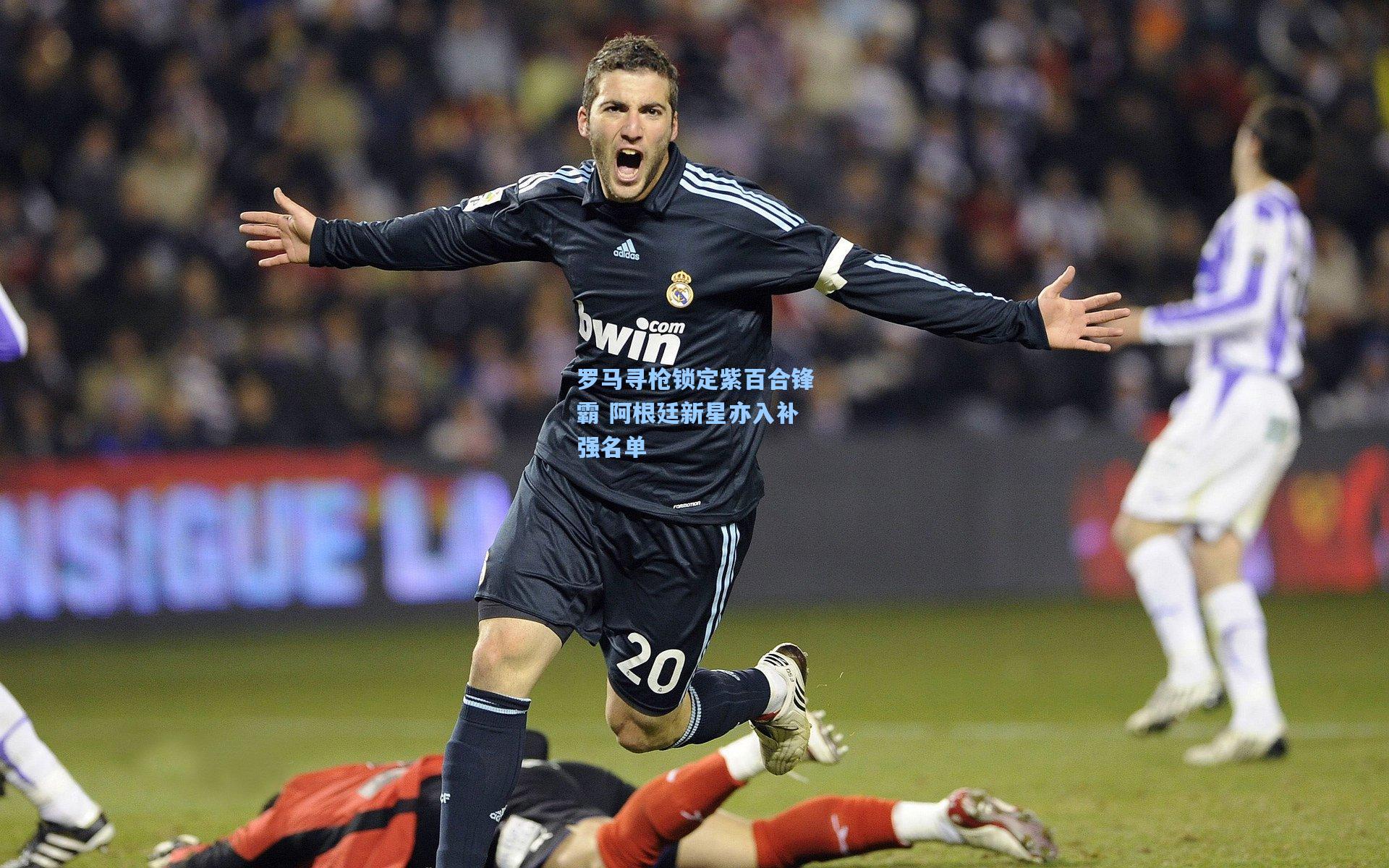 罗马寻枪锁定紫百合锋霸 阿根廷新星亦入补强名单