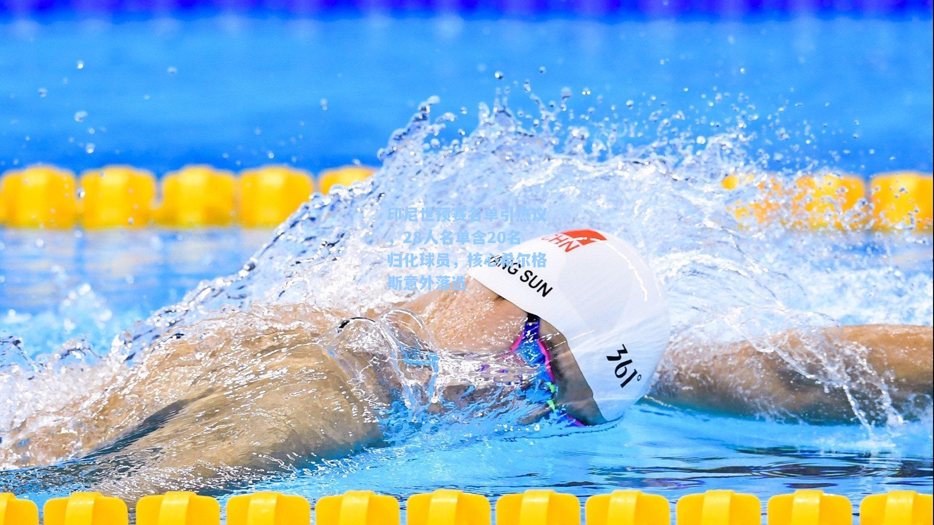 印尼世预赛名单引热议，28人名单含20名归化球员，核心希尔格斯意外落选